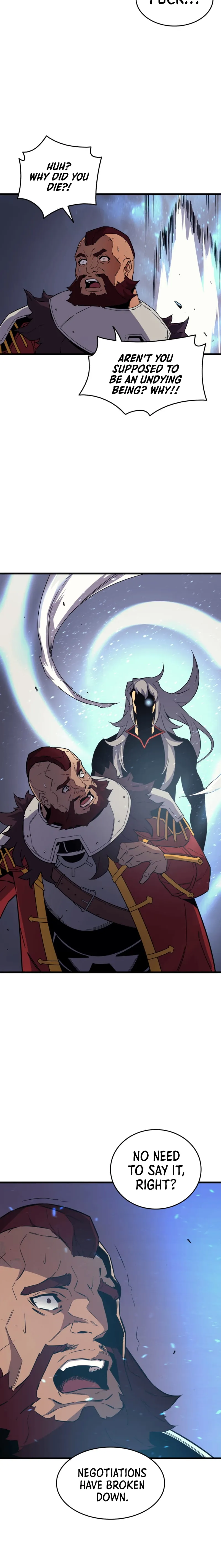 The Great Mage Returns After 4000 Years Chapter 17 scans online, Read The Great Mage Returns After 4000 Years Chapter 17 in English for free, read The Great Mage Returns After 4000 Years Chapter 17, The Great Mage Returns After 4000 Years Chapter 17 asura scans, The Great Mage Returns After 4000 Years Chapter 17 asura, The Great Mage Returns After 4000 Years Chapter 17 at asura scans