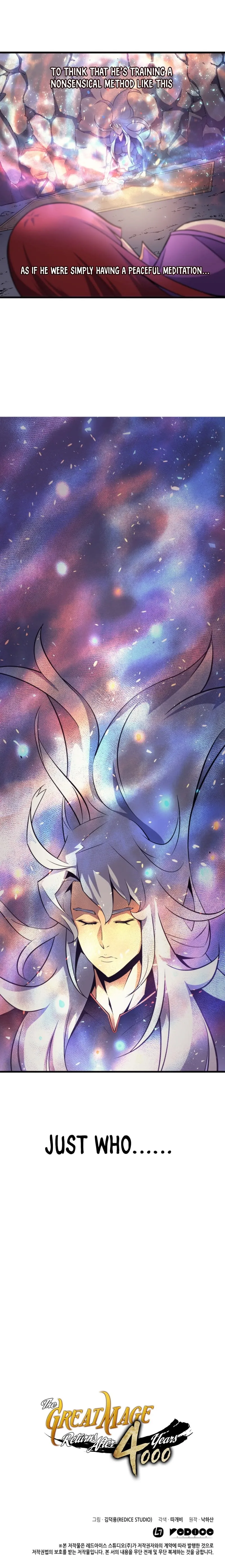 The Great Mage Returns After 4000 Years Chapter 21 scans online, Read The Great Mage Returns After 4000 Years Chapter 21 in English for free, read The Great Mage Returns After 4000 Years Chapter 21, The Great Mage Returns After 4000 Years Chapter 21 asura scans, The Great Mage Returns After 4000 Years Chapter 21 asura, The Great Mage Returns After 4000 Years Chapter 21 at asura scans