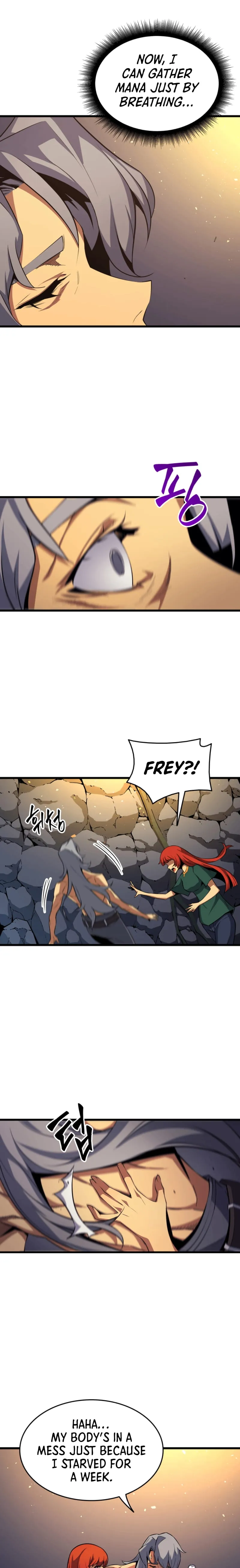 The Great Mage Returns After 4000 Years Chapter 24 scans online, Read The Great Mage Returns After 4000 Years Chapter 24 in English for free, read The Great Mage Returns After 4000 Years Chapter 24, The Great Mage Returns After 4000 Years Chapter 24 asura scans, The Great Mage Returns After 4000 Years Chapter 24 asura, The Great Mage Returns After 4000 Years Chapter 24 at asura scans
