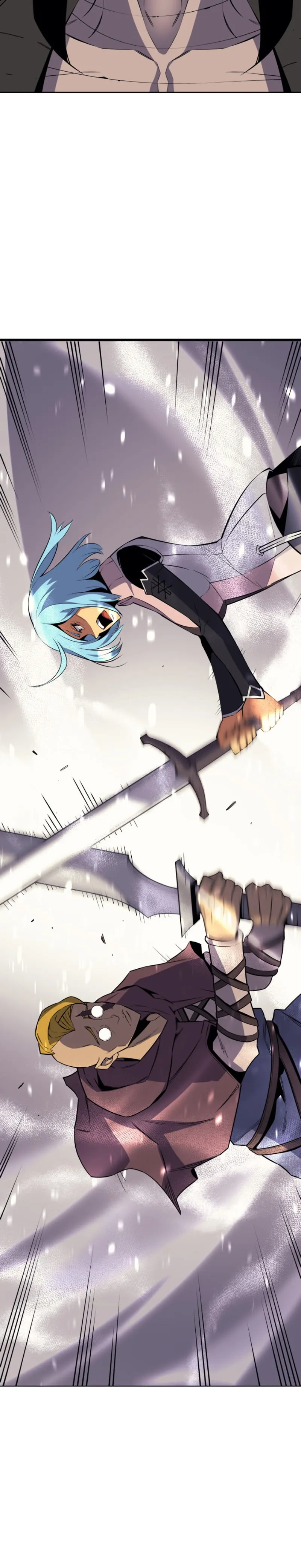 The Great Mage Returns After 4000 Years Chapter 25 scans online, Read The Great Mage Returns After 4000 Years Chapter 25 in English for free, read The Great Mage Returns After 4000 Years Chapter 25, The Great Mage Returns After 4000 Years Chapter 25 asura scans, The Great Mage Returns After 4000 Years Chapter 25 asura, The Great Mage Returns After 4000 Years Chapter 25 at asura scans