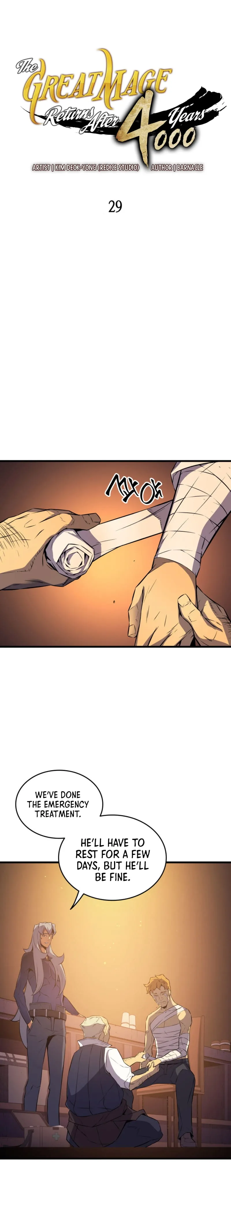 The Great Mage Returns After 4000 Years Chapter 29 scans online, Read The Great Mage Returns After 4000 Years Chapter 29 in English for free, read The Great Mage Returns After 4000 Years Chapter 29, The Great Mage Returns After 4000 Years Chapter 29 asura scans, The Great Mage Returns After 4000 Years Chapter 29 asura, The Great Mage Returns After 4000 Years Chapter 29 at asura scans