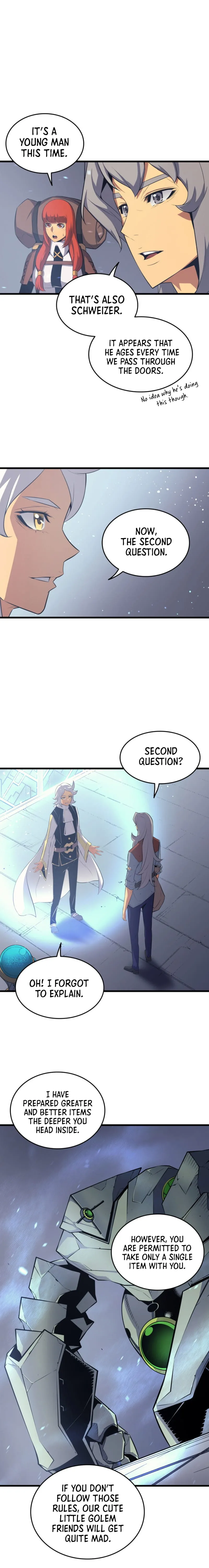 The Great Mage Returns After 4000 Years Chapter 34 scans online, Read The Great Mage Returns After 4000 Years Chapter 34 in English for free, read The Great Mage Returns After 4000 Years Chapter 34, The Great Mage Returns After 4000 Years Chapter 34 asura scans, The Great Mage Returns After 4000 Years Chapter 34 asura, The Great Mage Returns After 4000 Years Chapter 34 at asura scans