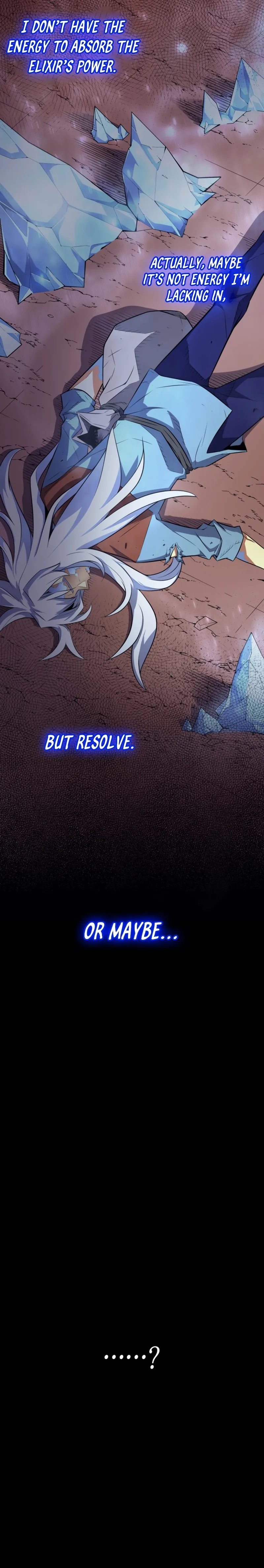 The Great Mage Returns After 4000 Years Chapter 39 scans online, Read The Great Mage Returns After 4000 Years Chapter 39 in English for free, read The Great Mage Returns After 4000 Years Chapter 39, The Great Mage Returns After 4000 Years Chapter 39 asura scans, The Great Mage Returns After 4000 Years Chapter 39 asura, The Great Mage Returns After 4000 Years Chapter 39 at asura scans