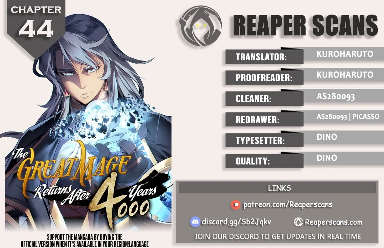 The Great Mage Returns After 4000 Years Chapter 44 scans online, Read The Great Mage Returns After 4000 Years Chapter 44 in English for free, read The Great Mage Returns After 4000 Years Chapter 44, The Great Mage Returns After 4000 Years Chapter 44 asura scans, The Great Mage Returns After 4000 Years Chapter 44 asura, The Great Mage Returns After 4000 Years Chapter 44 at asura scans