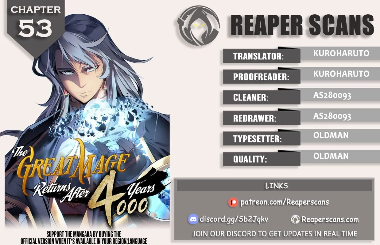 The Great Mage Returns After 4000 Years Chapter 53 scans online, Read The Great Mage Returns After 4000 Years Chapter 53 in English for free, read The Great Mage Returns After 4000 Years Chapter 53, The Great Mage Returns After 4000 Years Chapter 53 asura scans, The Great Mage Returns After 4000 Years Chapter 53 asura, The Great Mage Returns After 4000 Years Chapter 53 at asura scans