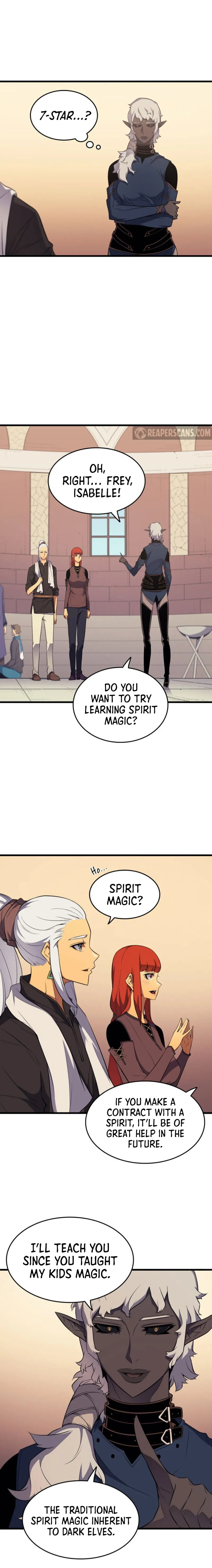 The Great Mage Returns After 4000 Years Chapter 53 scans online, Read The Great Mage Returns After 4000 Years Chapter 53 in English for free, read The Great Mage Returns After 4000 Years Chapter 53, The Great Mage Returns After 4000 Years Chapter 53 asura scans, The Great Mage Returns After 4000 Years Chapter 53 asura, The Great Mage Returns After 4000 Years Chapter 53 at asura scans
