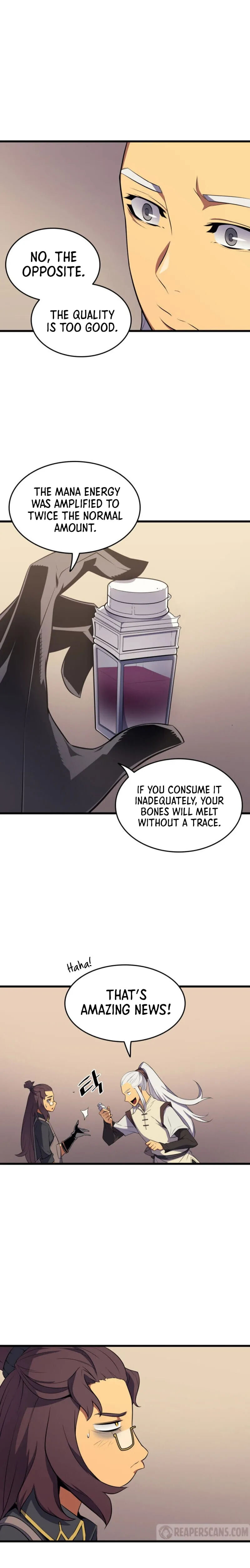 The Great Mage Returns After 4000 Years Chapter 53 scans online, Read The Great Mage Returns After 4000 Years Chapter 53 in English for free, read The Great Mage Returns After 4000 Years Chapter 53, The Great Mage Returns After 4000 Years Chapter 53 asura scans, The Great Mage Returns After 4000 Years Chapter 53 asura, The Great Mage Returns After 4000 Years Chapter 53 at asura scans