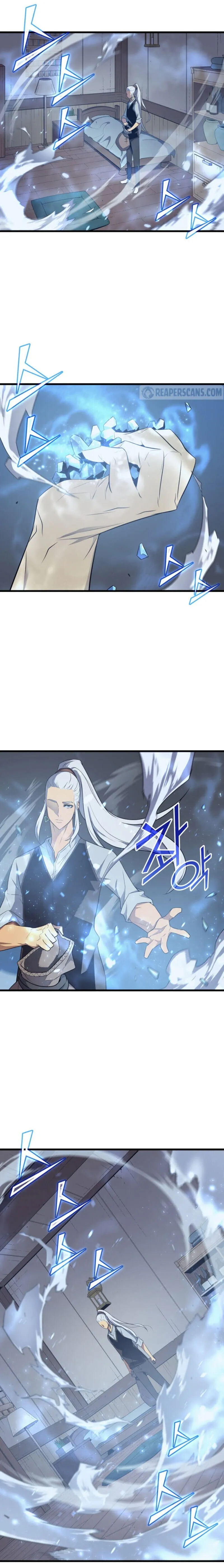 The Great Mage Returns After 4000 Years Chapter 53 scans online, Read The Great Mage Returns After 4000 Years Chapter 53 in English for free, read The Great Mage Returns After 4000 Years Chapter 53, The Great Mage Returns After 4000 Years Chapter 53 asura scans, The Great Mage Returns After 4000 Years Chapter 53 asura, The Great Mage Returns After 4000 Years Chapter 53 at asura scans