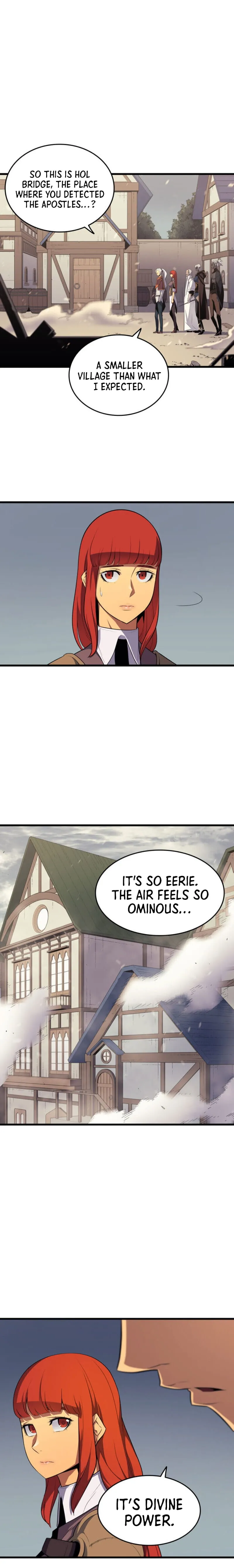 The Great Mage Returns After 4000 Years Chapter 53 scans online, Read The Great Mage Returns After 4000 Years Chapter 53 in English for free, read The Great Mage Returns After 4000 Years Chapter 53, The Great Mage Returns After 4000 Years Chapter 53 asura scans, The Great Mage Returns After 4000 Years Chapter 53 asura, The Great Mage Returns After 4000 Years Chapter 53 at asura scans