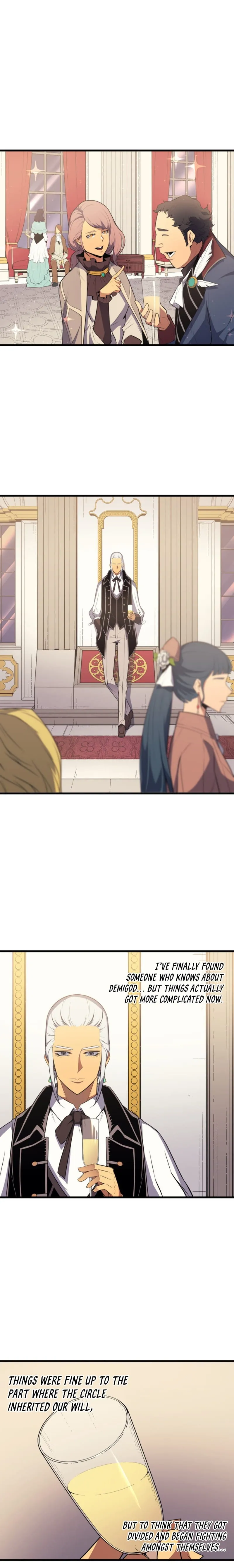  scans online, Read  in English for free, read ,  asura scans,  asura,  at asura scans