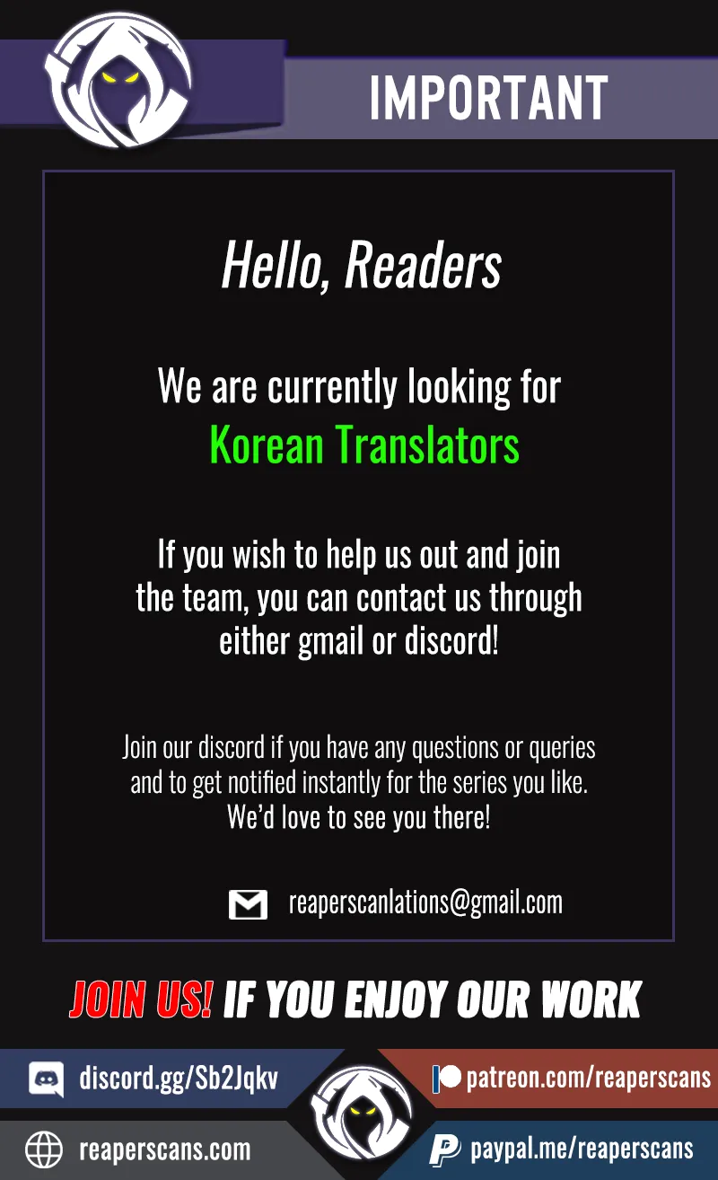 The Great Mage Returns After 4000 Years Chapter 53 scans online, Read The Great Mage Returns After 4000 Years Chapter 53 in English for free, read The Great Mage Returns After 4000 Years Chapter 53, The Great Mage Returns After 4000 Years Chapter 53 asura scans, The Great Mage Returns After 4000 Years Chapter 53 asura, The Great Mage Returns After 4000 Years Chapter 53 at asura scans