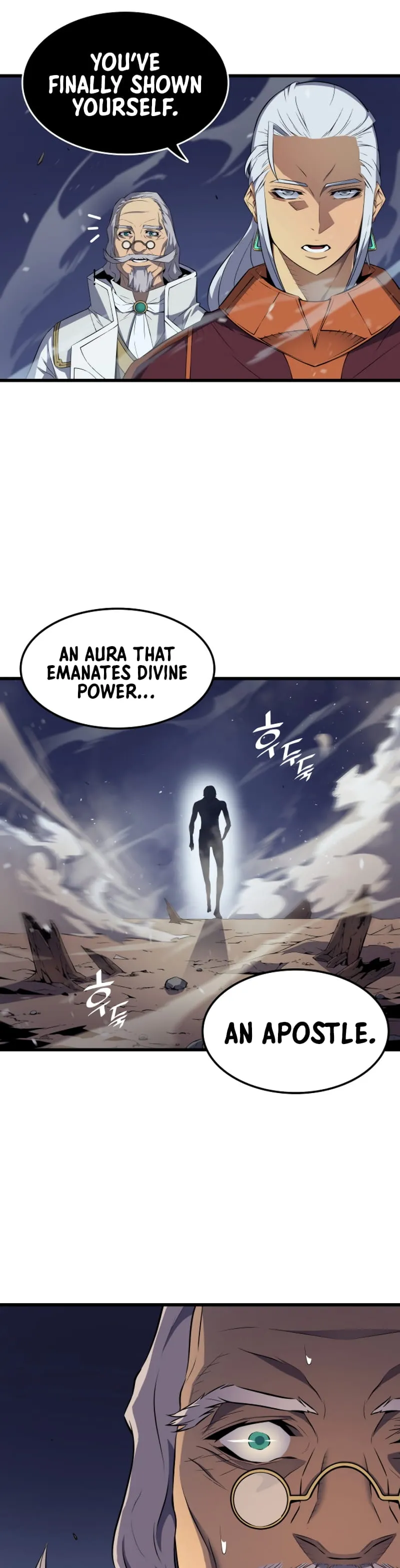 The Great Mage Returns After 4000 Years Chapter 55 scans online, Read The Great Mage Returns After 4000 Years Chapter 55 in English for free, read The Great Mage Returns After 4000 Years Chapter 55, The Great Mage Returns After 4000 Years Chapter 55 asura scans, The Great Mage Returns After 4000 Years Chapter 55 asura, The Great Mage Returns After 4000 Years Chapter 55 at asura scans