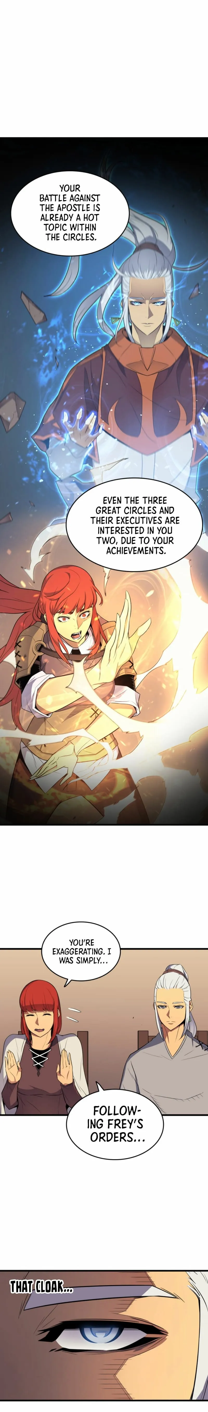 The Great Mage Returns After 4000 Years Chapter 62 scans online, Read The Great Mage Returns After 4000 Years Chapter 62 in English for free, read The Great Mage Returns After 4000 Years Chapter 62, The Great Mage Returns After 4000 Years Chapter 62 asura scans, The Great Mage Returns After 4000 Years Chapter 62 asura, The Great Mage Returns After 4000 Years Chapter 62 at asura scans