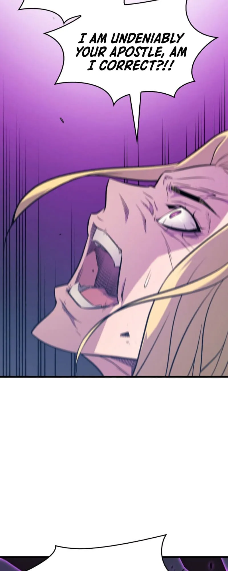  scans online, Read  in English for free, read ,  asura scans,  asura,  at asura scans