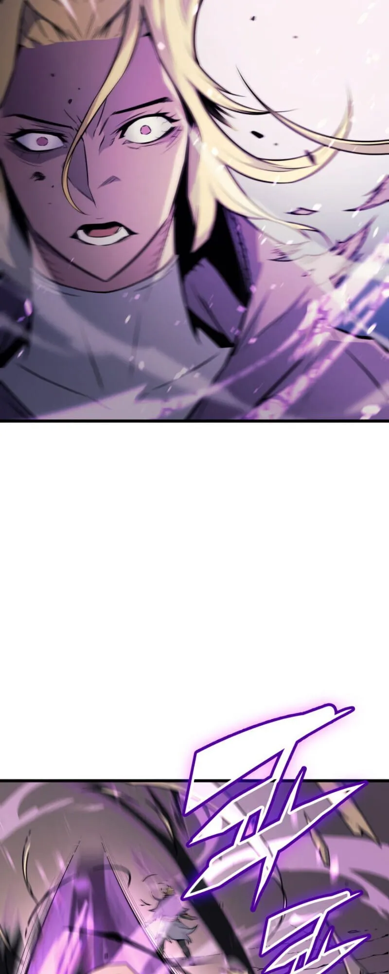 The Great Mage Returns After 4000 Years Chapter 83 scans online, Read The Great Mage Returns After 4000 Years Chapter 83 in English for free, read The Great Mage Returns After 4000 Years Chapter 83, The Great Mage Returns After 4000 Years Chapter 83 asura scans, The Great Mage Returns After 4000 Years Chapter 83 asura, The Great Mage Returns After 4000 Years Chapter 83 at asura scans