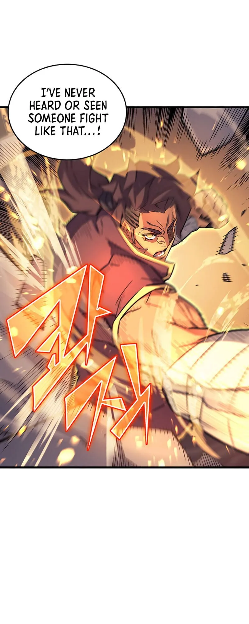  scans online, Read  in English for free, read ,  asura scans,  asura,  at asura scans