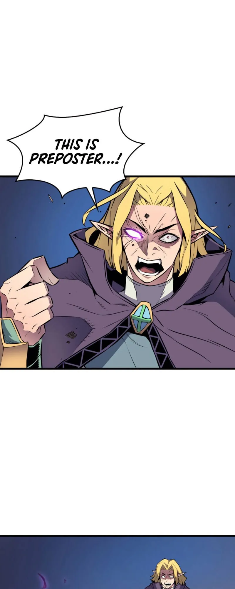  scans online, Read  in English for free, read ,  asura scans,  asura,  at asura scans