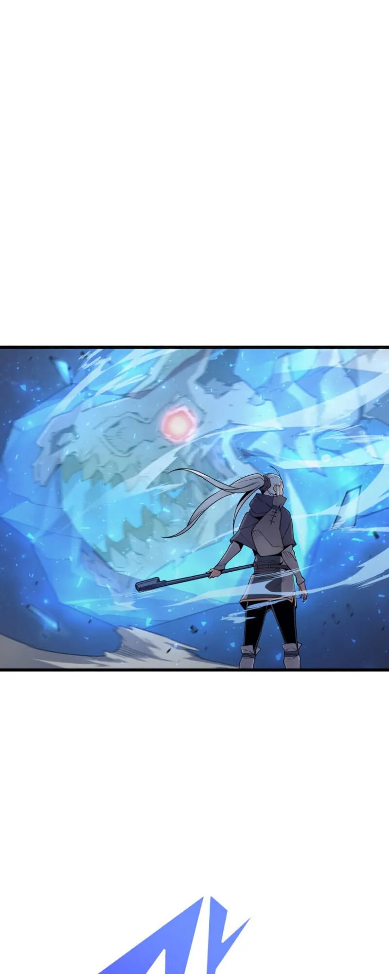 The Great Mage Returns After 4000 Years Chapter 83 scans online, Read The Great Mage Returns After 4000 Years Chapter 83 in English for free, read The Great Mage Returns After 4000 Years Chapter 83, The Great Mage Returns After 4000 Years Chapter 83 asura scans, The Great Mage Returns After 4000 Years Chapter 83 asura, The Great Mage Returns After 4000 Years Chapter 83 at asura scans