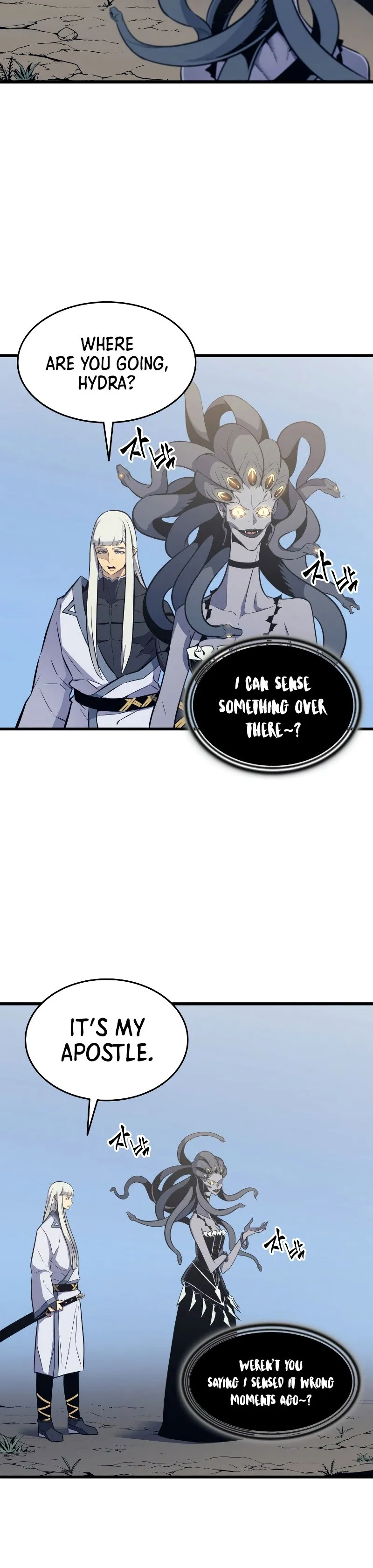  scans online, Read  in English for free, read ,  asura scans,  asura,  at asura scans