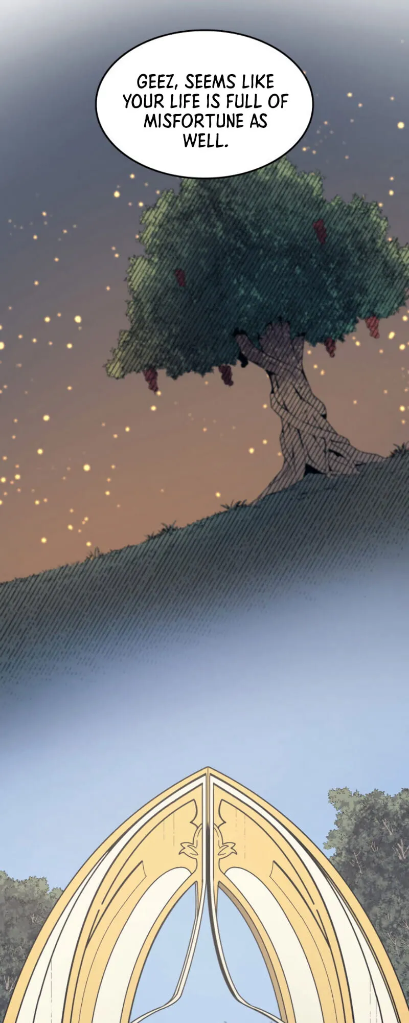  scans online, Read  in English for free, read ,  asura scans,  asura,  at asura scans