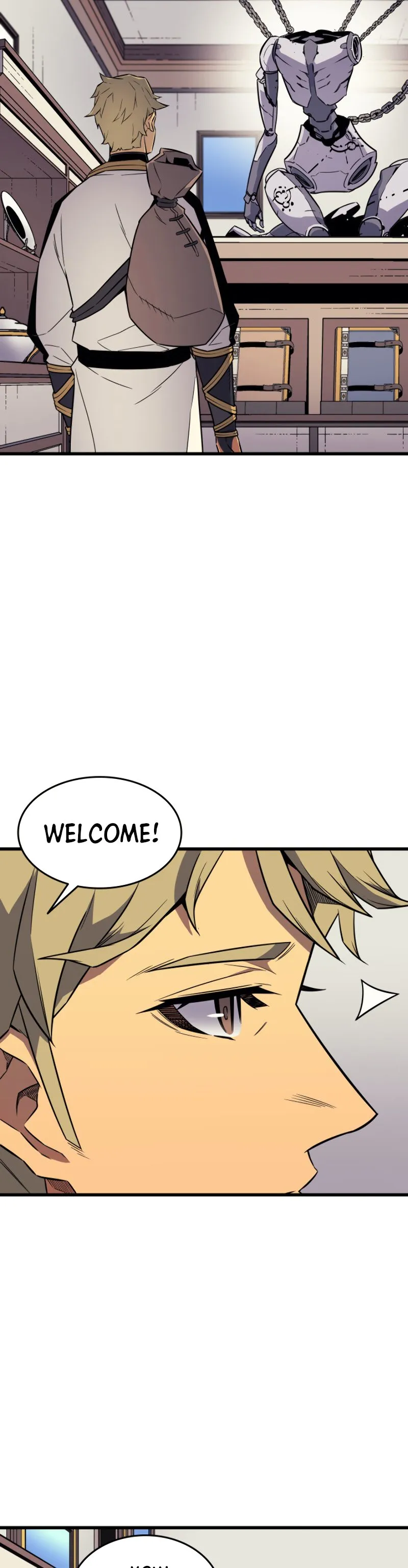  scans online, Read  in English for free, read ,  asura scans,  asura,  at asura scans