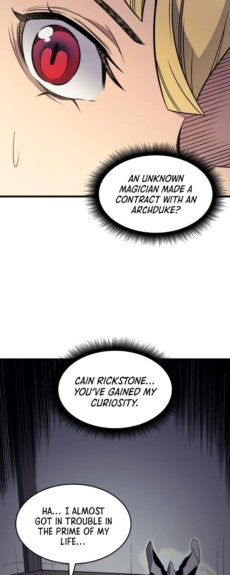 The Great Mage Returns After 4000 Years Chapter 93 scans online, Read The Great Mage Returns After 4000 Years Chapter 93 in English for free, read The Great Mage Returns After 4000 Years Chapter 93, The Great Mage Returns After 4000 Years Chapter 93 asura scans, The Great Mage Returns After 4000 Years Chapter 93 asura, The Great Mage Returns After 4000 Years Chapter 93 at asura scans