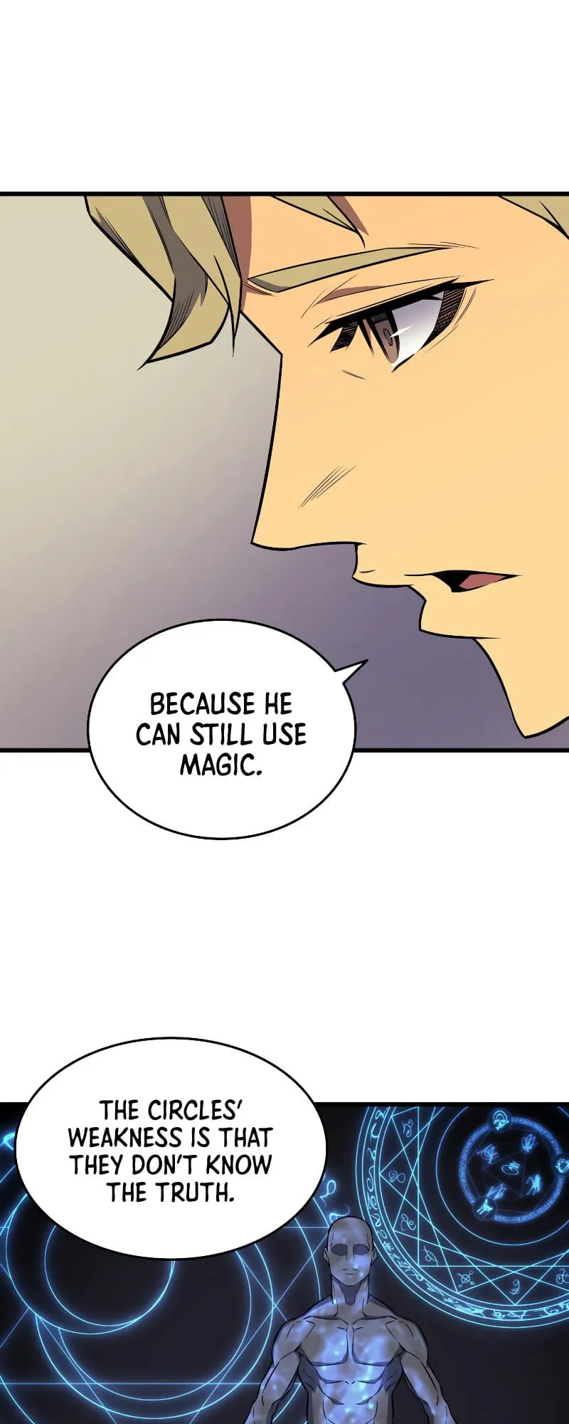The Great Mage Returns After 4000 Years Chapter 92 scans online, Read The Great Mage Returns After 4000 Years Chapter 92 in English for free, read The Great Mage Returns After 4000 Years Chapter 92, The Great Mage Returns After 4000 Years Chapter 92 asura scans, The Great Mage Returns After 4000 Years Chapter 92 asura, The Great Mage Returns After 4000 Years Chapter 92 at asura scans