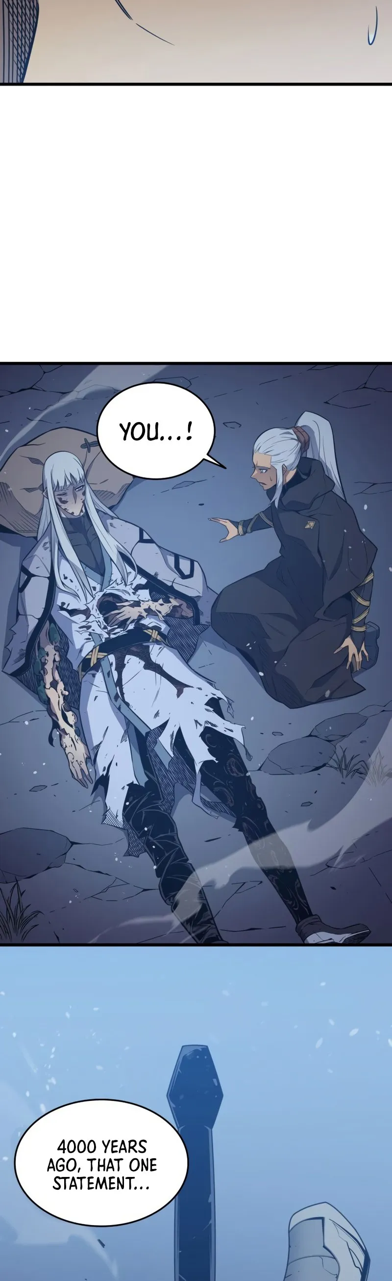 The Great Mage Returns After 4000 Years Chapter 105 scans online, Read The Great Mage Returns After 4000 Years Chapter 105 in English for free, read The Great Mage Returns After 4000 Years Chapter 105, The Great Mage Returns After 4000 Years Chapter 105 asura scans, The Great Mage Returns After 4000 Years Chapter 105 asura, The Great Mage Returns After 4000 Years Chapter 105 at asura scans
