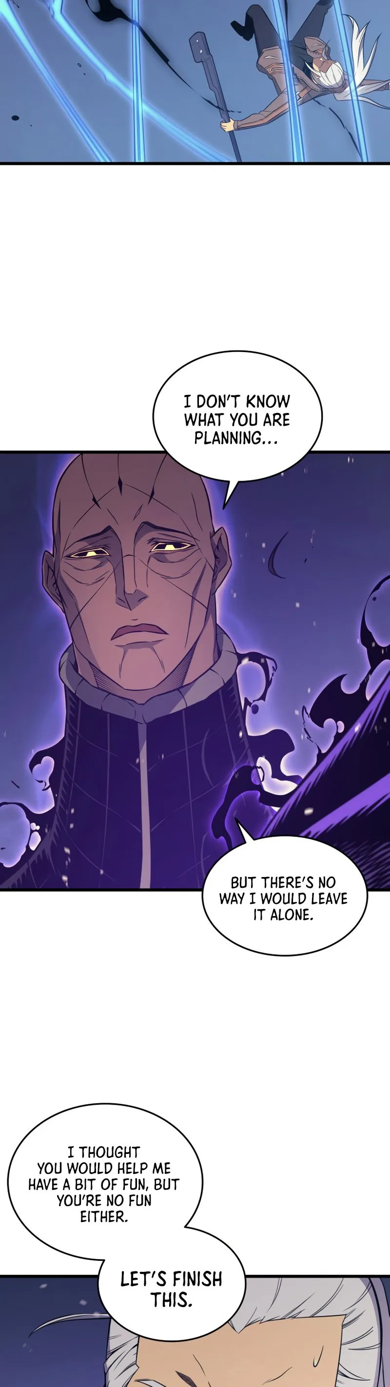 The Great Mage Returns After 4000 Years Chapter 121 scans online, Read The Great Mage Returns After 4000 Years Chapter 121 in English for free, read The Great Mage Returns After 4000 Years Chapter 121, The Great Mage Returns After 4000 Years Chapter 121 asura scans, The Great Mage Returns After 4000 Years Chapter 121 asura, The Great Mage Returns After 4000 Years Chapter 121 at asura scans