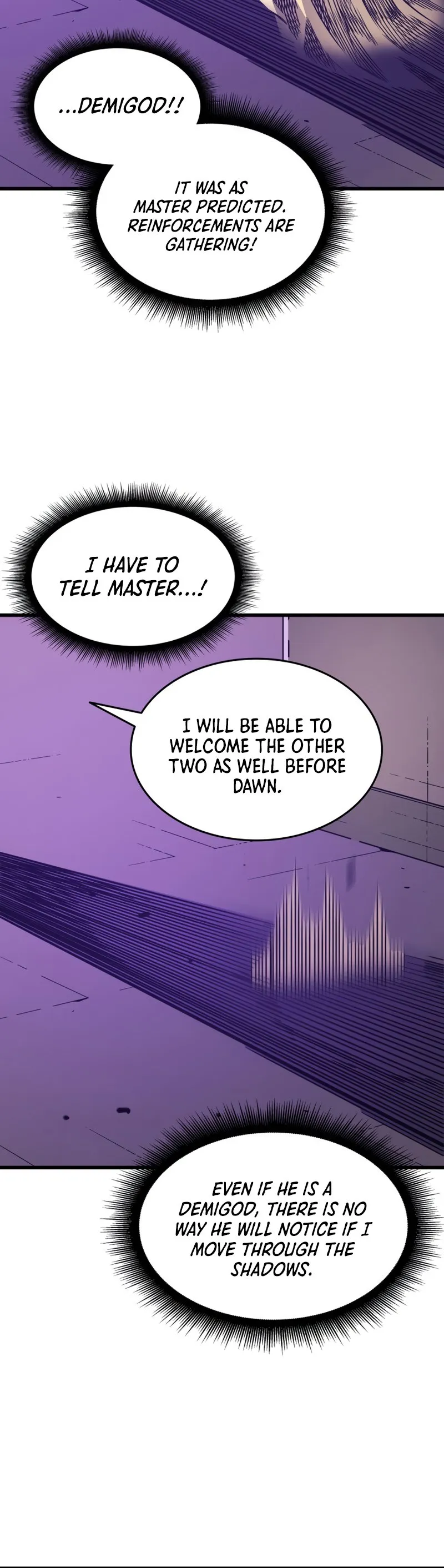 The Great Mage Returns After 4000 Years Chapter 118 scans online, Read The Great Mage Returns After 4000 Years Chapter 118 in English for free, read The Great Mage Returns After 4000 Years Chapter 118, The Great Mage Returns After 4000 Years Chapter 118 asura scans, The Great Mage Returns After 4000 Years Chapter 118 asura, The Great Mage Returns After 4000 Years Chapter 118 at asura scans