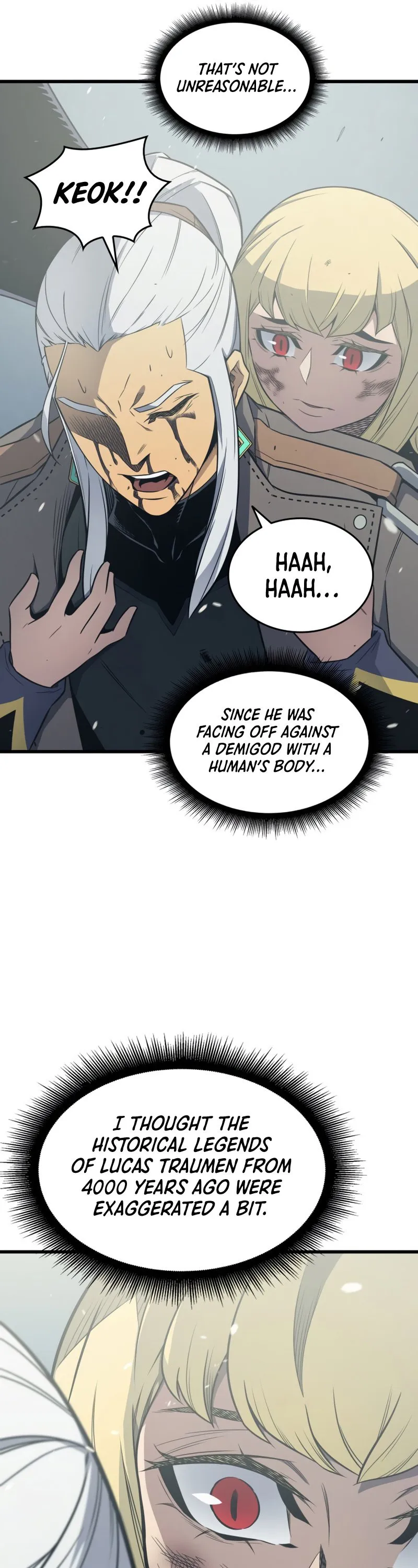 The Great Mage Returns After 4000 Years Chapter 122 scans online, Read The Great Mage Returns After 4000 Years Chapter 122 in English for free, read The Great Mage Returns After 4000 Years Chapter 122, The Great Mage Returns After 4000 Years Chapter 122 asura scans, The Great Mage Returns After 4000 Years Chapter 122 asura, The Great Mage Returns After 4000 Years Chapter 122 at asura scans