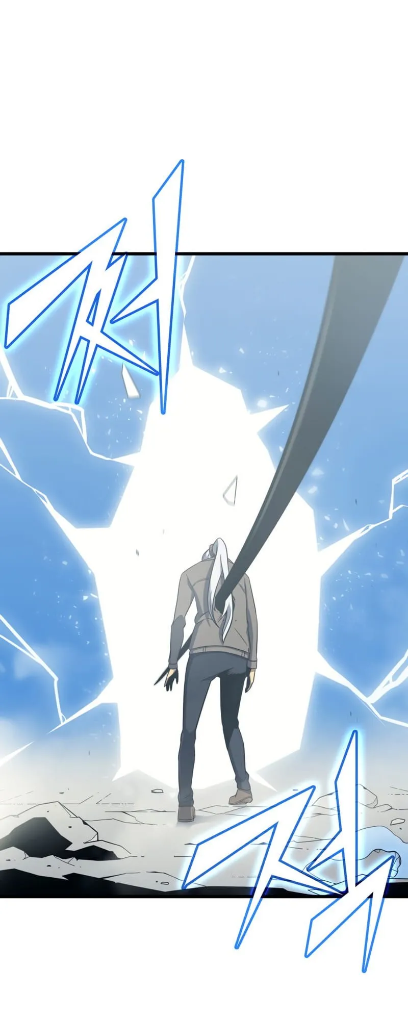 The Great Mage Returns After 4000 Years Chapter 124 scans online, Read The Great Mage Returns After 4000 Years Chapter 124 in English for free, read The Great Mage Returns After 4000 Years Chapter 124, The Great Mage Returns After 4000 Years Chapter 124 asura scans, The Great Mage Returns After 4000 Years Chapter 124 asura, The Great Mage Returns After 4000 Years Chapter 124 at asura scans