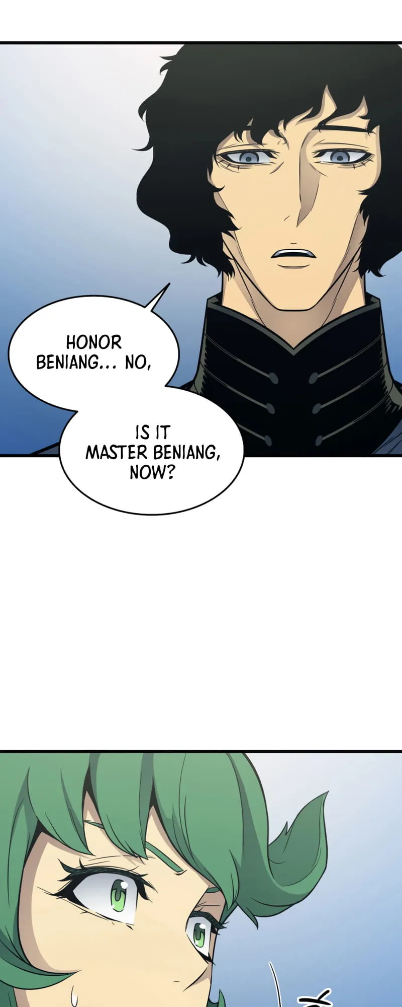 The Great Mage Returns After 4000 Years Chapter 128 scans online, Read The Great Mage Returns After 4000 Years Chapter 128 in English for free, read The Great Mage Returns After 4000 Years Chapter 128, The Great Mage Returns After 4000 Years Chapter 128 asura scans, The Great Mage Returns After 4000 Years Chapter 128 asura, The Great Mage Returns After 4000 Years Chapter 128 at asura scans