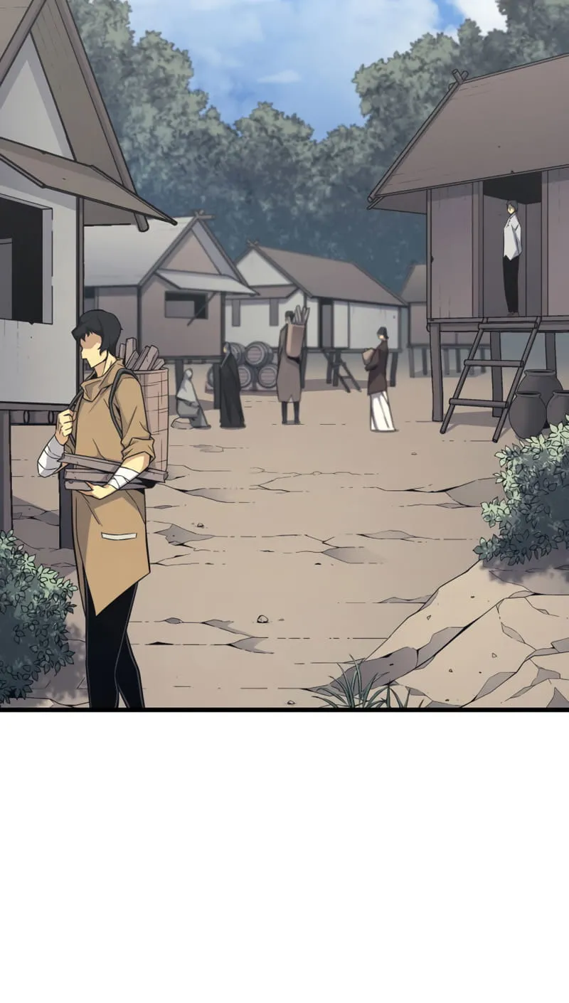 The Great Mage Returns After 4000 Years Chapter 130 scans online, Read The Great Mage Returns After 4000 Years Chapter 130 in English for free, read The Great Mage Returns After 4000 Years Chapter 130, The Great Mage Returns After 4000 Years Chapter 130 asura scans, The Great Mage Returns After 4000 Years Chapter 130 asura, The Great Mage Returns After 4000 Years Chapter 130 at asura scans