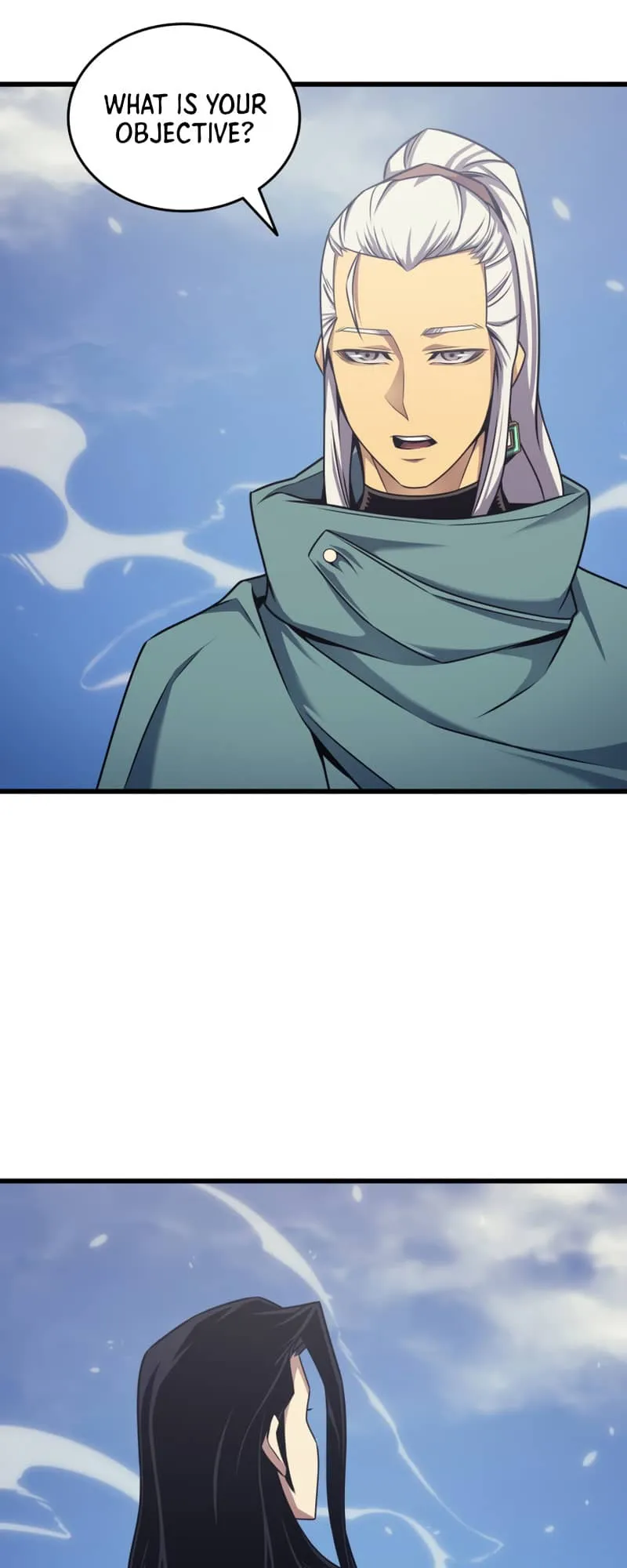 The Great Mage Returns After 4000 Years Chapter 150 scans online, Read The Great Mage Returns After 4000 Years Chapter 150 in English for free, read The Great Mage Returns After 4000 Years Chapter 150, The Great Mage Returns After 4000 Years Chapter 150 asura scans, The Great Mage Returns After 4000 Years Chapter 150 asura, The Great Mage Returns After 4000 Years Chapter 150 at asura scans