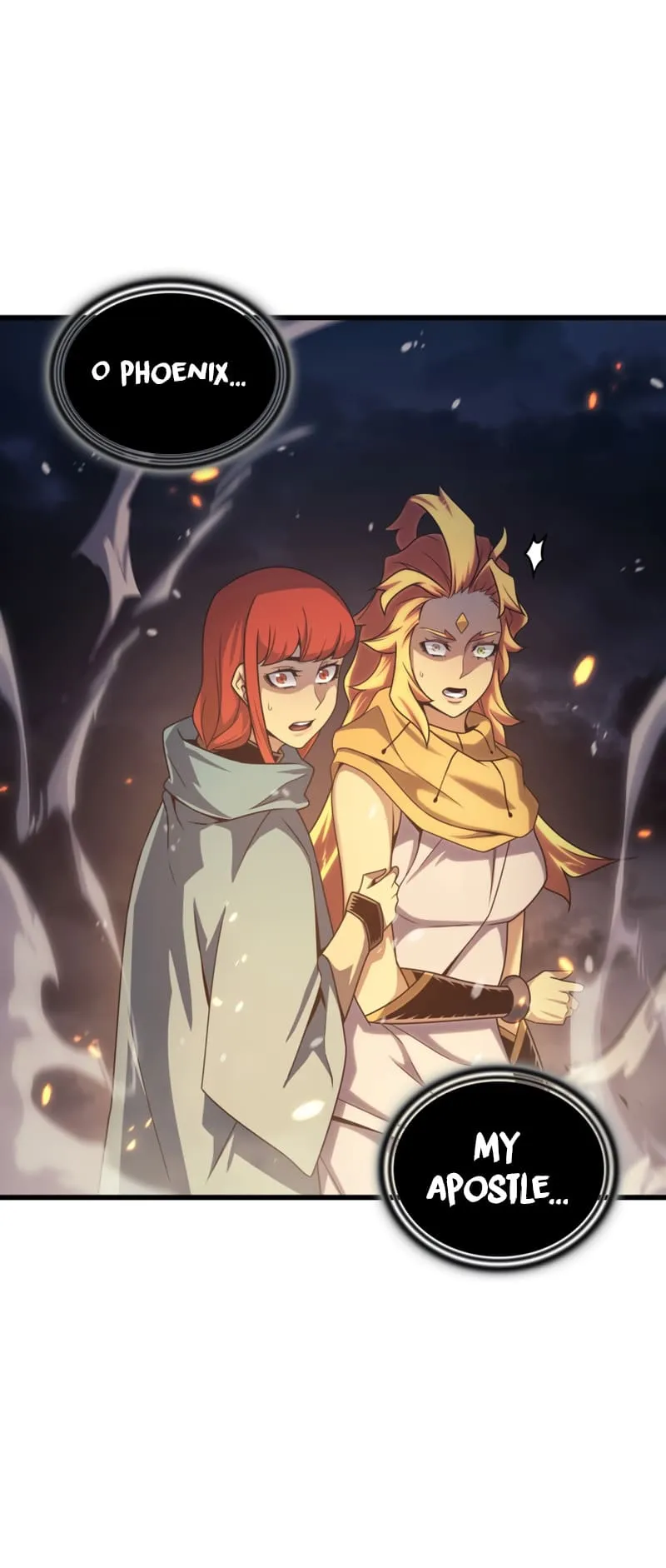 The Great Mage Returns After 4000 Years Chapter 157 scans online, Read The Great Mage Returns After 4000 Years Chapter 157 in English for free, read The Great Mage Returns After 4000 Years Chapter 157, The Great Mage Returns After 4000 Years Chapter 157 asura scans, The Great Mage Returns After 4000 Years Chapter 157 asura, The Great Mage Returns After 4000 Years Chapter 157 at asura scans