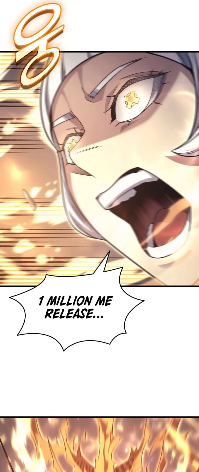 The Great Mage Returns After 4000 Years Chapter 157 scans online, Read The Great Mage Returns After 4000 Years Chapter 157 in English for free, read The Great Mage Returns After 4000 Years Chapter 157, The Great Mage Returns After 4000 Years Chapter 157 asura scans, The Great Mage Returns After 4000 Years Chapter 157 asura, The Great Mage Returns After 4000 Years Chapter 157 at asura scans