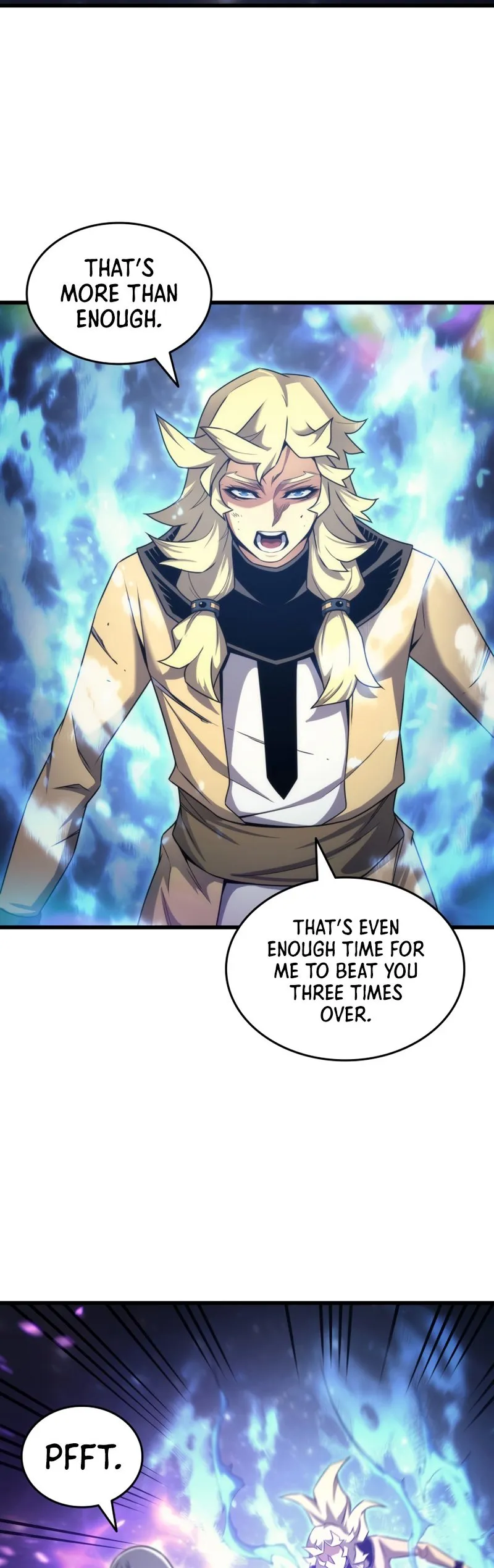 The Great Mage Returns After 4000 Years Chapter 162 scans online, Read The Great Mage Returns After 4000 Years Chapter 162 in English for free, read The Great Mage Returns After 4000 Years Chapter 162, The Great Mage Returns After 4000 Years Chapter 162 asura scans, The Great Mage Returns After 4000 Years Chapter 162 asura, The Great Mage Returns After 4000 Years Chapter 162 at asura scans