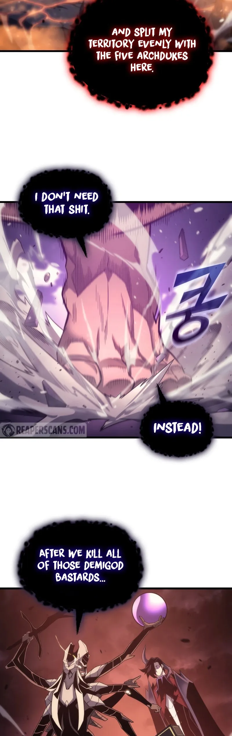 The Great Mage Returns After 4000 Years Chapter 165 scans online, Read The Great Mage Returns After 4000 Years Chapter 165 in English for free, read The Great Mage Returns After 4000 Years Chapter 165, The Great Mage Returns After 4000 Years Chapter 165 asura scans, The Great Mage Returns After 4000 Years Chapter 165 asura, The Great Mage Returns After 4000 Years Chapter 165 at asura scans