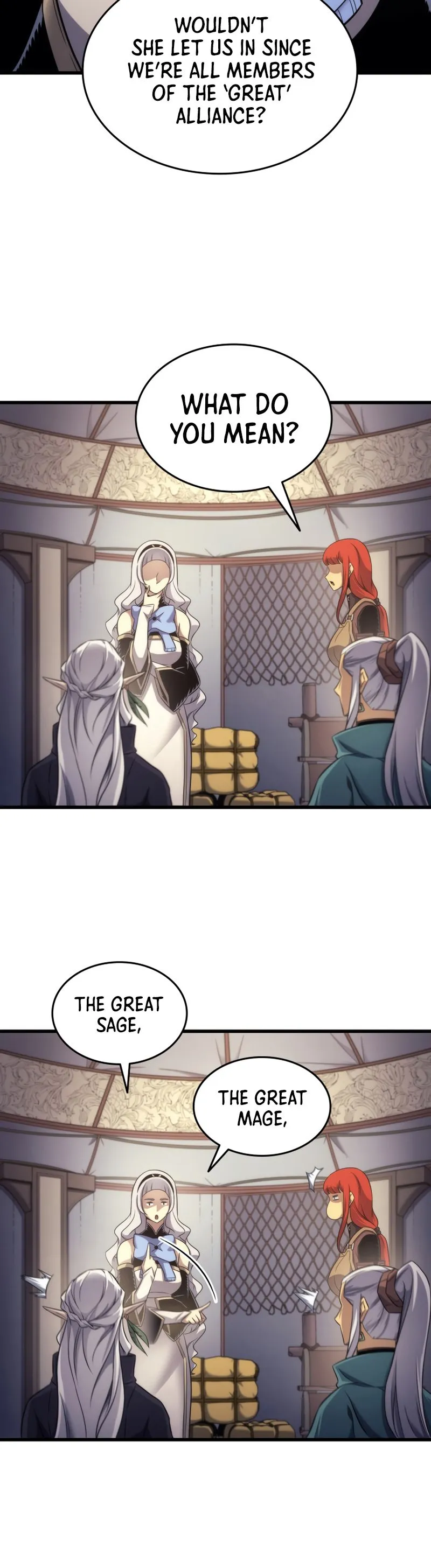 The Great Mage Returns After 4000 Years Chapter 167 scans online, Read The Great Mage Returns After 4000 Years Chapter 167 in English for free, read The Great Mage Returns After 4000 Years Chapter 167, The Great Mage Returns After 4000 Years Chapter 167 asura scans, The Great Mage Returns After 4000 Years Chapter 167 asura, The Great Mage Returns After 4000 Years Chapter 167 at asura scans