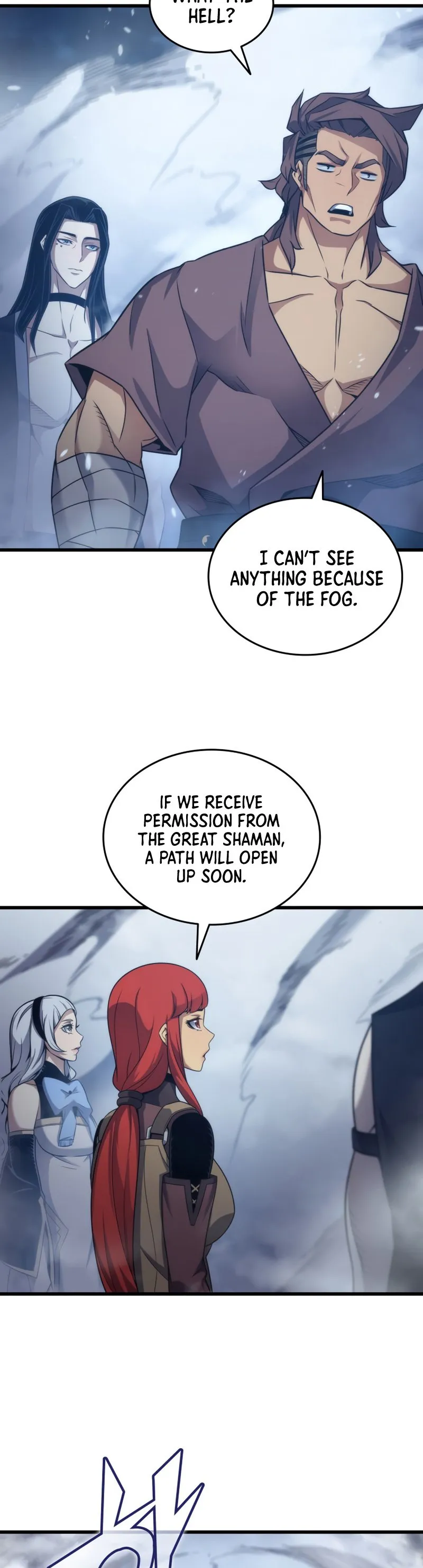 The Great Mage Returns After 4000 Years Chapter 171 scans online, Read The Great Mage Returns After 4000 Years Chapter 171 in English for free, read The Great Mage Returns After 4000 Years Chapter 171, The Great Mage Returns After 4000 Years Chapter 171 asura scans, The Great Mage Returns After 4000 Years Chapter 171 asura, The Great Mage Returns After 4000 Years Chapter 171 at asura scans