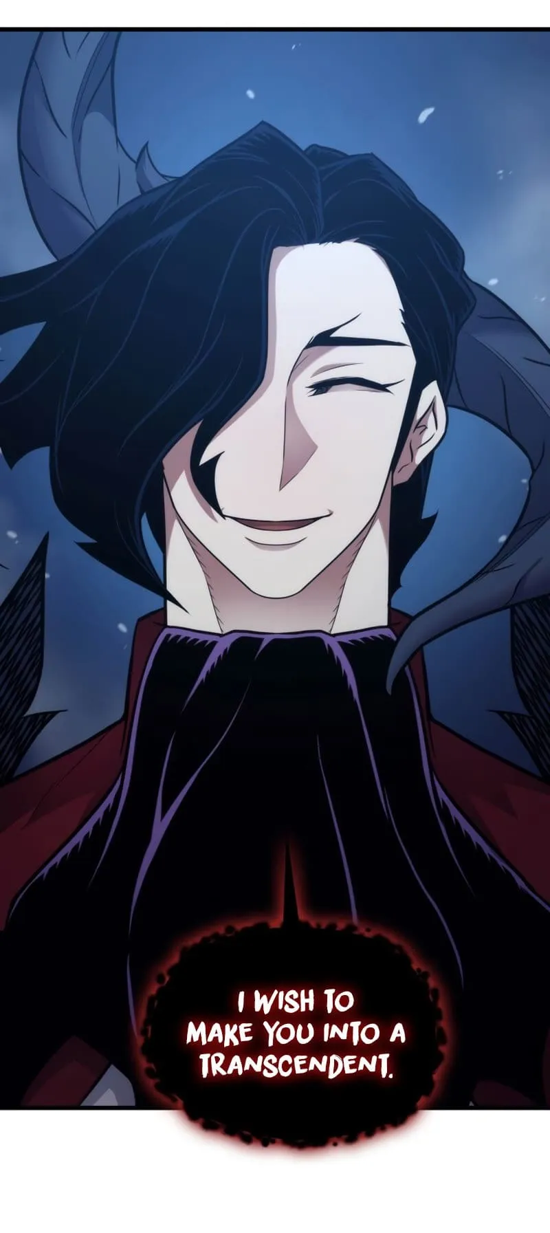 The Great Mage Returns After 4000 Years Chapter 176 scans online, Read The Great Mage Returns After 4000 Years Chapter 176 in English for free, read The Great Mage Returns After 4000 Years Chapter 176, The Great Mage Returns After 4000 Years Chapter 176 asura scans, The Great Mage Returns After 4000 Years Chapter 176 asura, The Great Mage Returns After 4000 Years Chapter 176 at asura scans