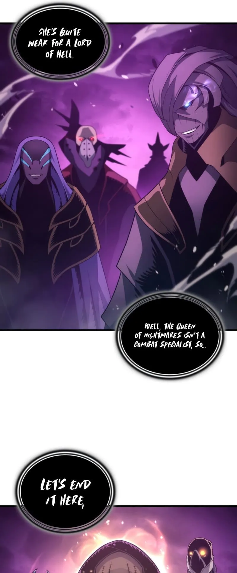 The Great Mage Returns After 4000 Years Chapter 177 scans online, Read The Great Mage Returns After 4000 Years Chapter 177 in English for free, read The Great Mage Returns After 4000 Years Chapter 177, The Great Mage Returns After 4000 Years Chapter 177 asura scans, The Great Mage Returns After 4000 Years Chapter 177 asura, The Great Mage Returns After 4000 Years Chapter 177 at asura scans