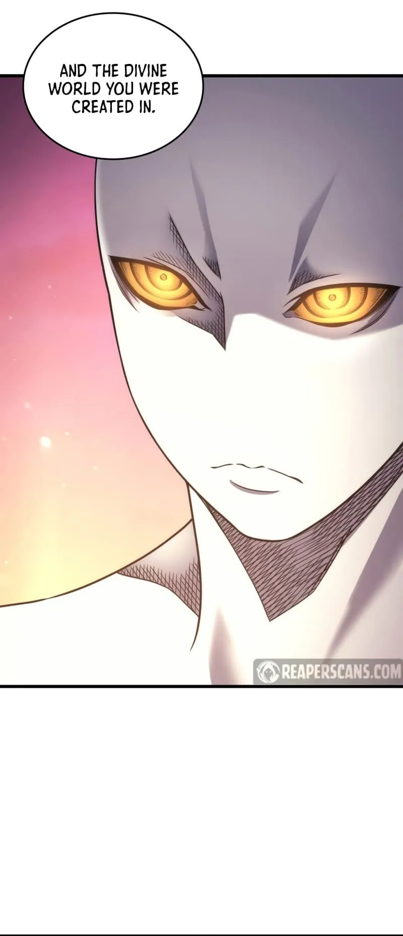 The Great Mage Returns After 4000 Years Chapter 179 scans online, Read The Great Mage Returns After 4000 Years Chapter 179 in English for free, read The Great Mage Returns After 4000 Years Chapter 179, The Great Mage Returns After 4000 Years Chapter 179 asura scans, The Great Mage Returns After 4000 Years Chapter 179 asura, The Great Mage Returns After 4000 Years Chapter 179 at asura scans