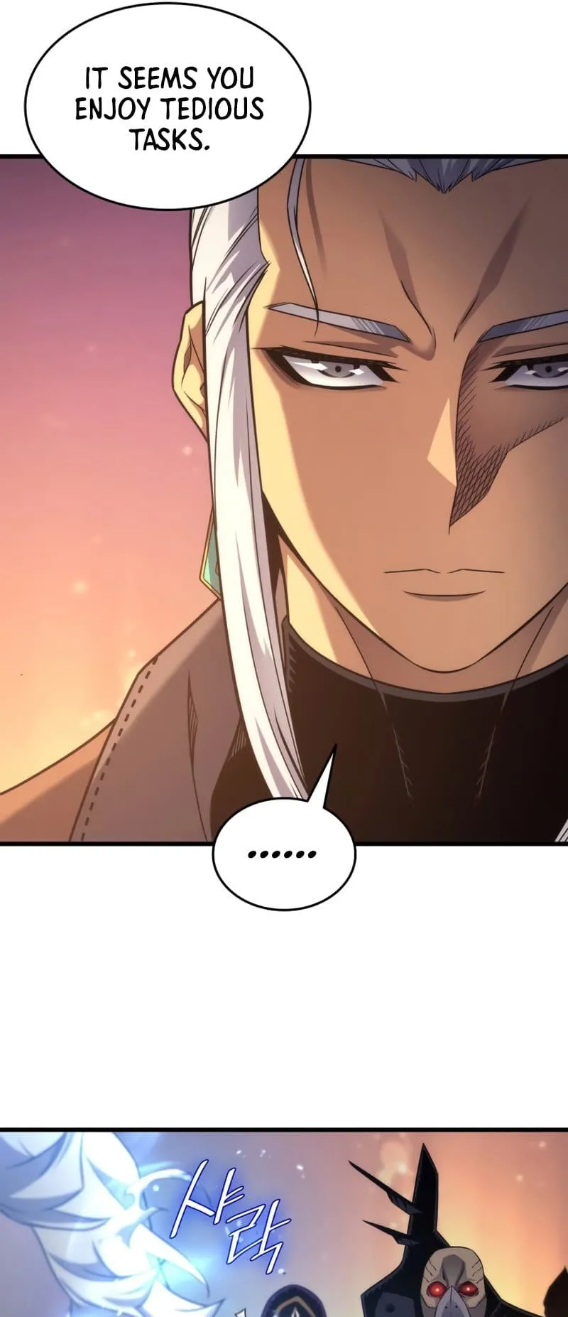The Great Mage Returns After 4000 Years Chapter 179 scans online, Read The Great Mage Returns After 4000 Years Chapter 179 in English for free, read The Great Mage Returns After 4000 Years Chapter 179, The Great Mage Returns After 4000 Years Chapter 179 asura scans, The Great Mage Returns After 4000 Years Chapter 179 asura, The Great Mage Returns After 4000 Years Chapter 179 at asura scans
