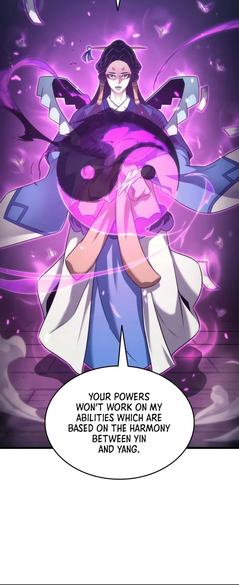 The Great Mage Returns After 4000 Years Chapter 181 scans online, Read The Great Mage Returns After 4000 Years Chapter 181 in English for free, read The Great Mage Returns After 4000 Years Chapter 181, The Great Mage Returns After 4000 Years Chapter 181 asura scans, The Great Mage Returns After 4000 Years Chapter 181 asura, The Great Mage Returns After 4000 Years Chapter 181 at asura scans