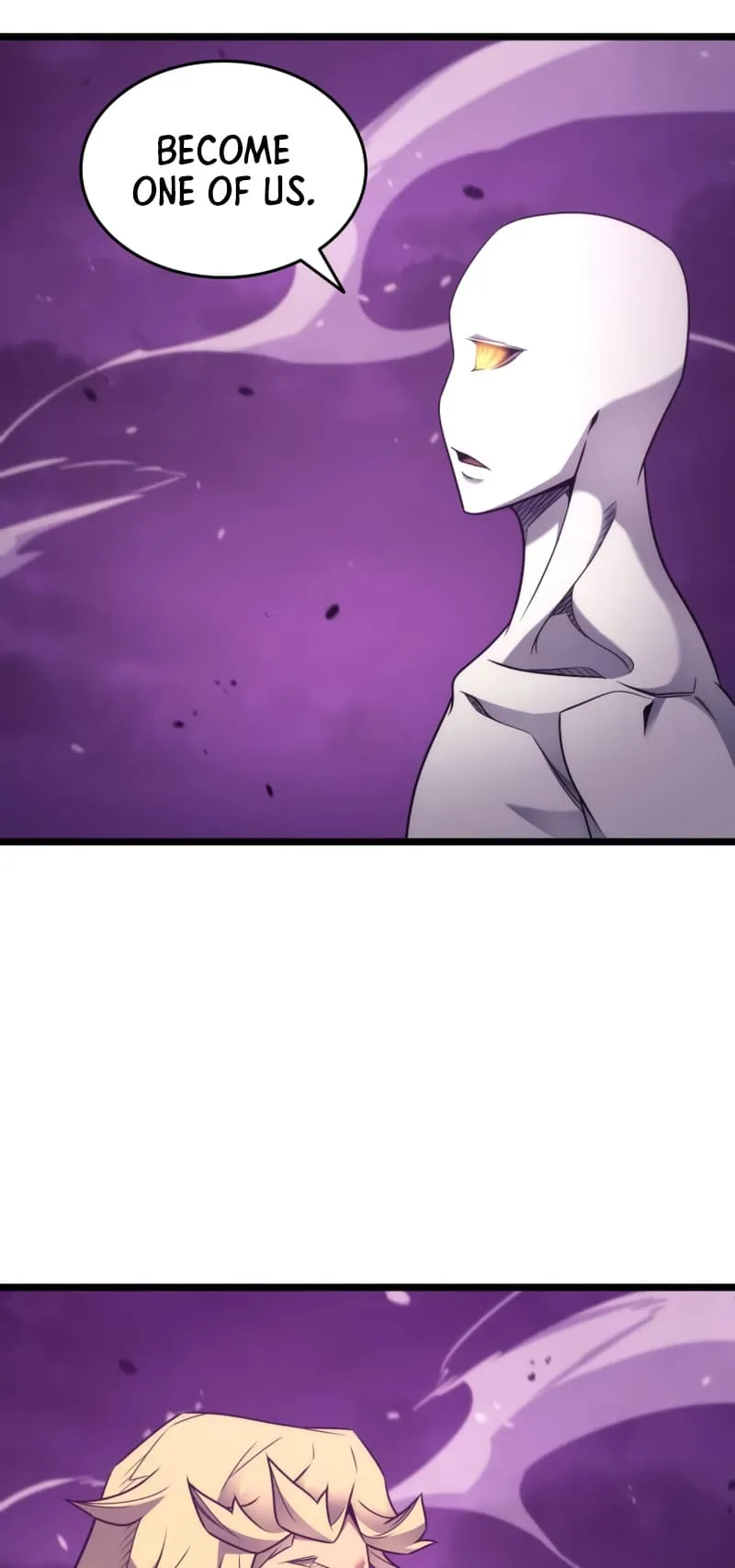 The Great Mage Returns After 4000 Years Chapter 181 scans online, Read The Great Mage Returns After 4000 Years Chapter 181 in English for free, read The Great Mage Returns After 4000 Years Chapter 181, The Great Mage Returns After 4000 Years Chapter 181 asura scans, The Great Mage Returns After 4000 Years Chapter 181 asura, The Great Mage Returns After 4000 Years Chapter 181 at asura scans