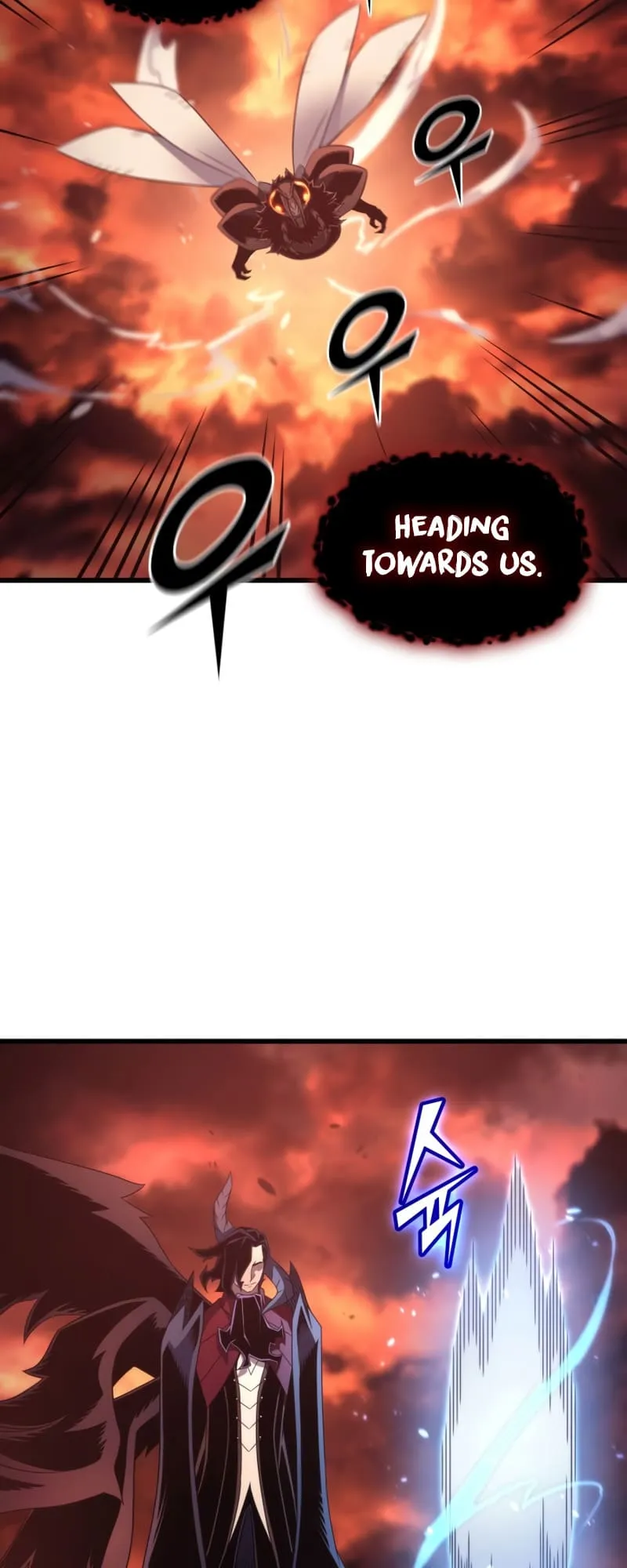 The Great Mage Returns After 4000 Years Chapter 183 scans online, Read The Great Mage Returns After 4000 Years Chapter 183 in English for free, read The Great Mage Returns After 4000 Years Chapter 183, The Great Mage Returns After 4000 Years Chapter 183 asura scans, The Great Mage Returns After 4000 Years Chapter 183 asura, The Great Mage Returns After 4000 Years Chapter 183 at asura scans