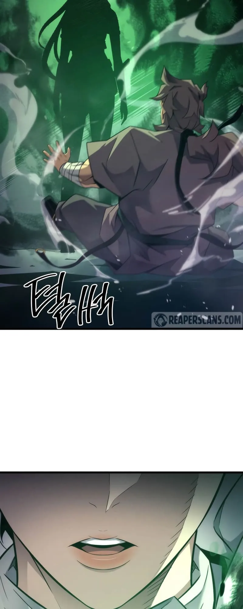  scans online, Read  in English for free, read ,  asura scans,  asura,  at asura scans
