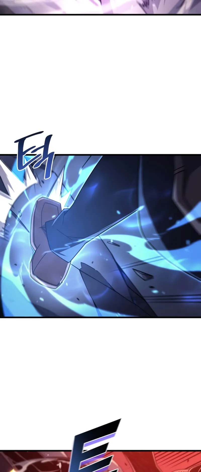  scans online, Read  in English for free, read ,  asura scans,  asura,  at asura scans